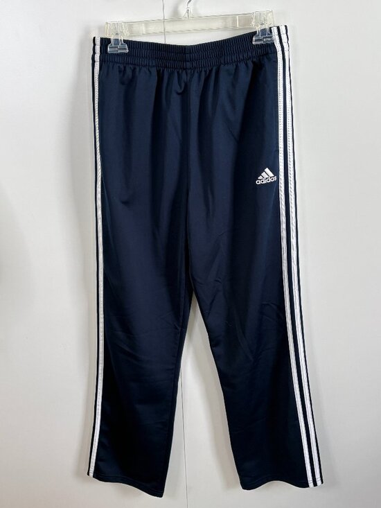adidas Pants - Adidas Track Pant | S